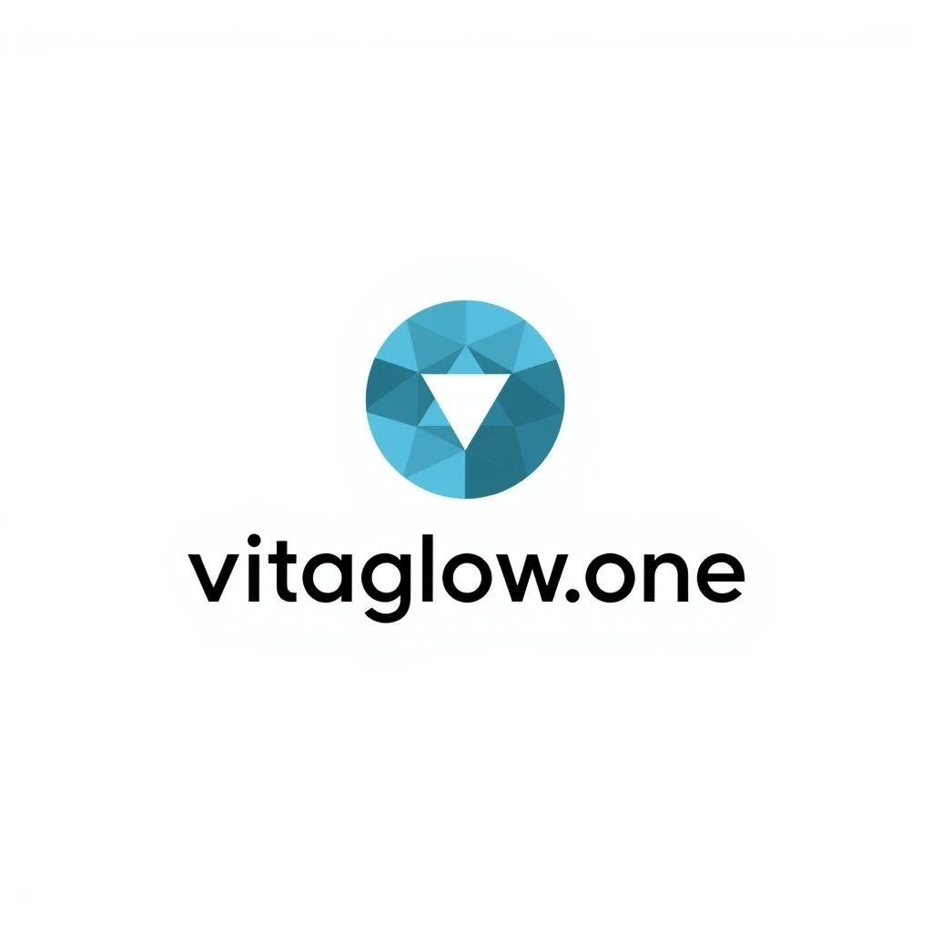 Vitaglow